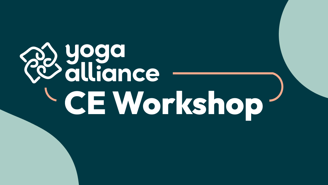 CE Workshop | Sequencing and Teaching All Levels Classes