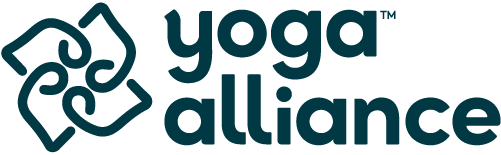 Yoga Alliance