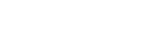 Yoga Alliance